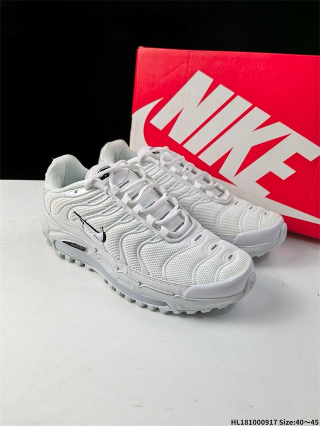 men air max TN shoes 40-45 2025-9-21-011